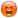 Angry