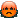 Cry