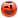 Grin