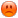 Sad