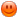 Smiley