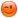 Wink