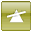 New Posts